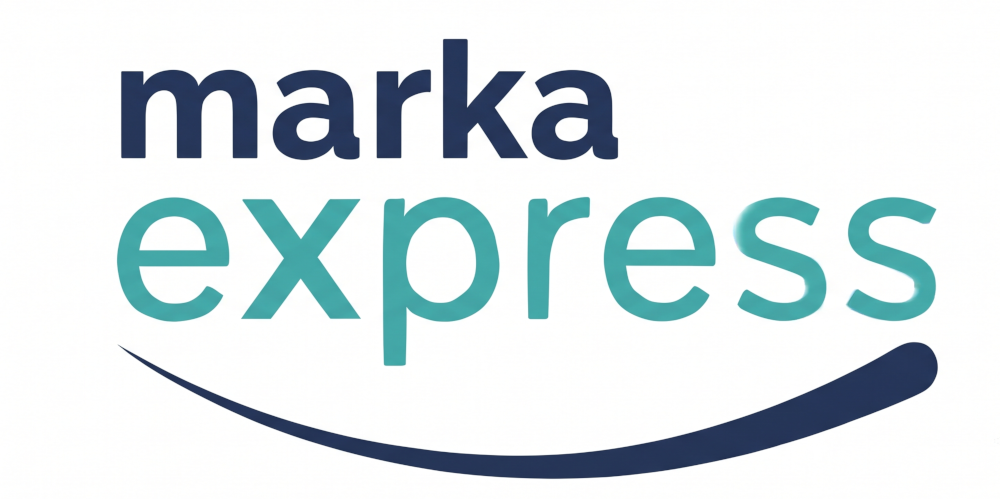 Marka Express Türkiye'nin Online Alışveriş Sitesi