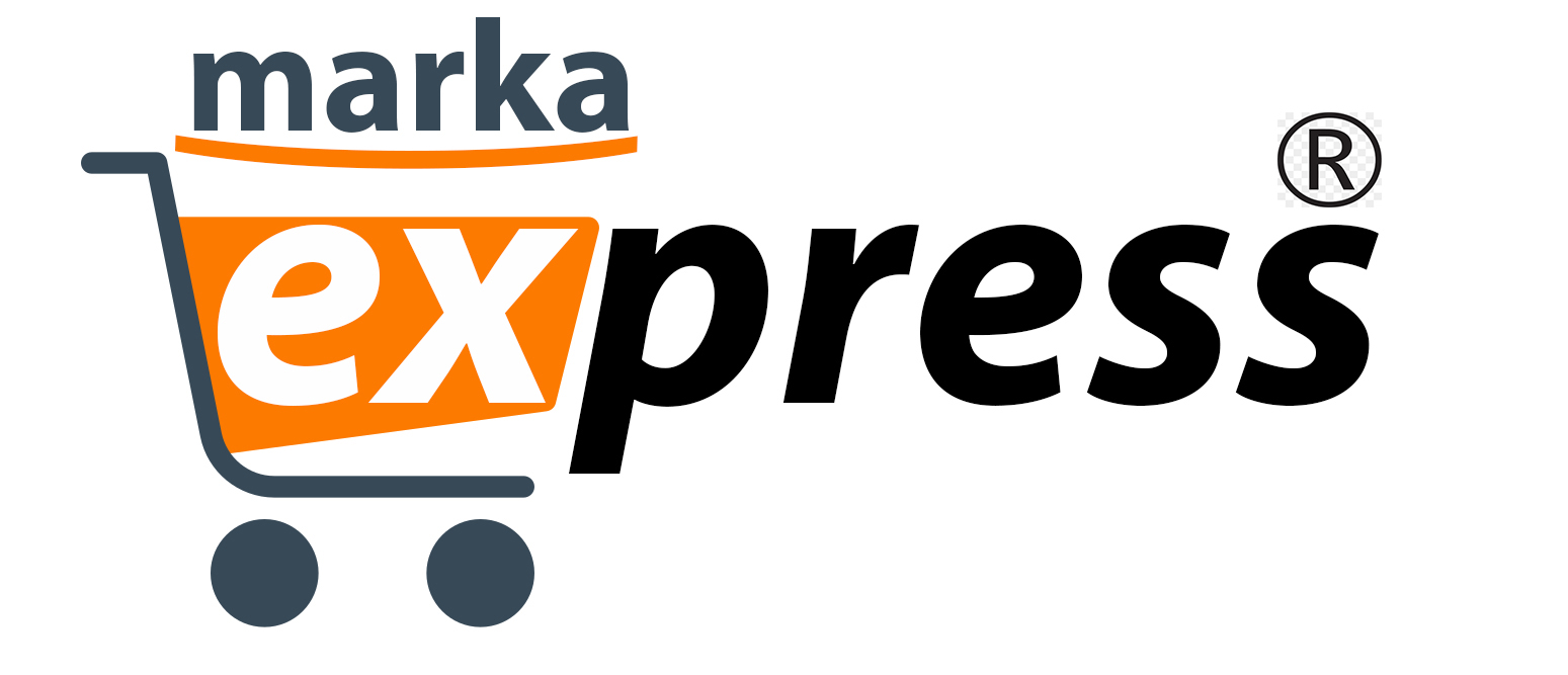 Marka Express Türkiye'nin Online Alışveriş Sitesi