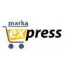 Marka Express Türkiye'nin Online Alışveriş Sitesi