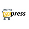 Marka Express Türkiye'nin Online Alışveriş Sitesi Marka Express Türkiye'nin Online Alışveriş Sitesi